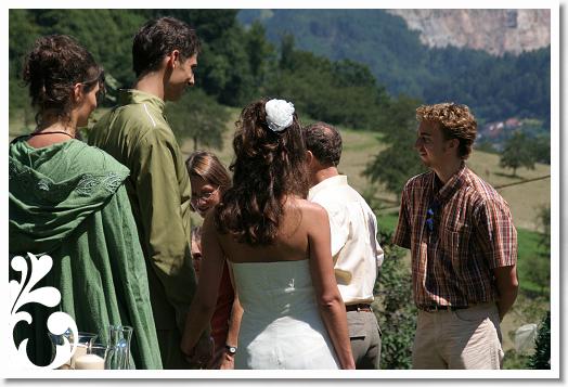 CA_Hochzeit 378